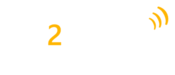 LOGOTIPO M2TRACK